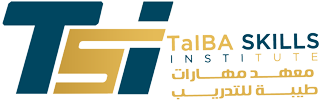 Taiba Skills