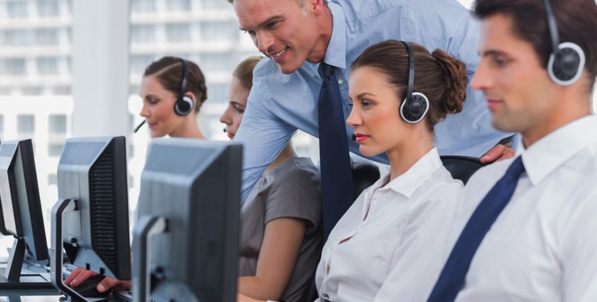 call-center-manager.jpg