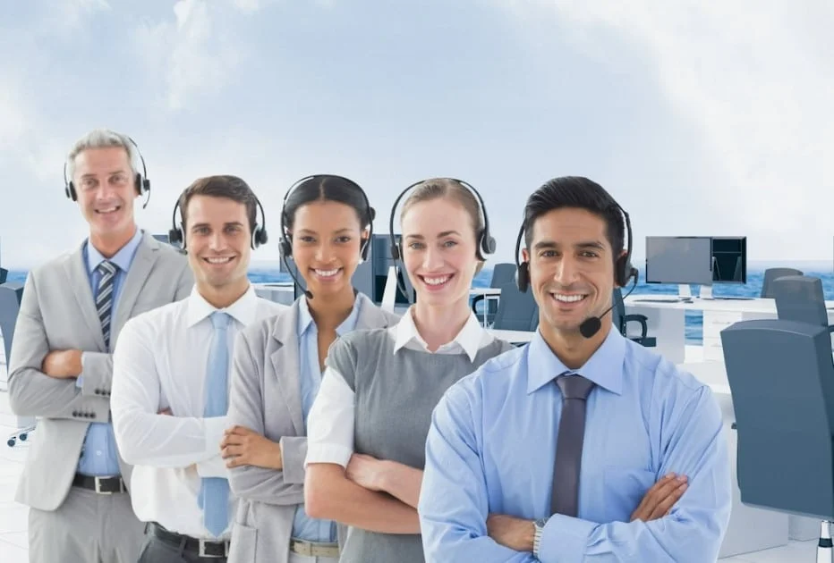 call-center-skills-training-course.webp